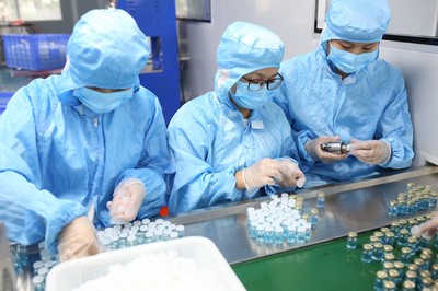 化妝品OEM 行業(yè)深度解析與未來發(fā)展趨勢