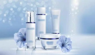 觀察中國化妝品代工行業(yè)的4個(gè)樣本 揭示日用百貨產(chǎn)業(yè)鏈的核心驅(qū)動(dòng)力